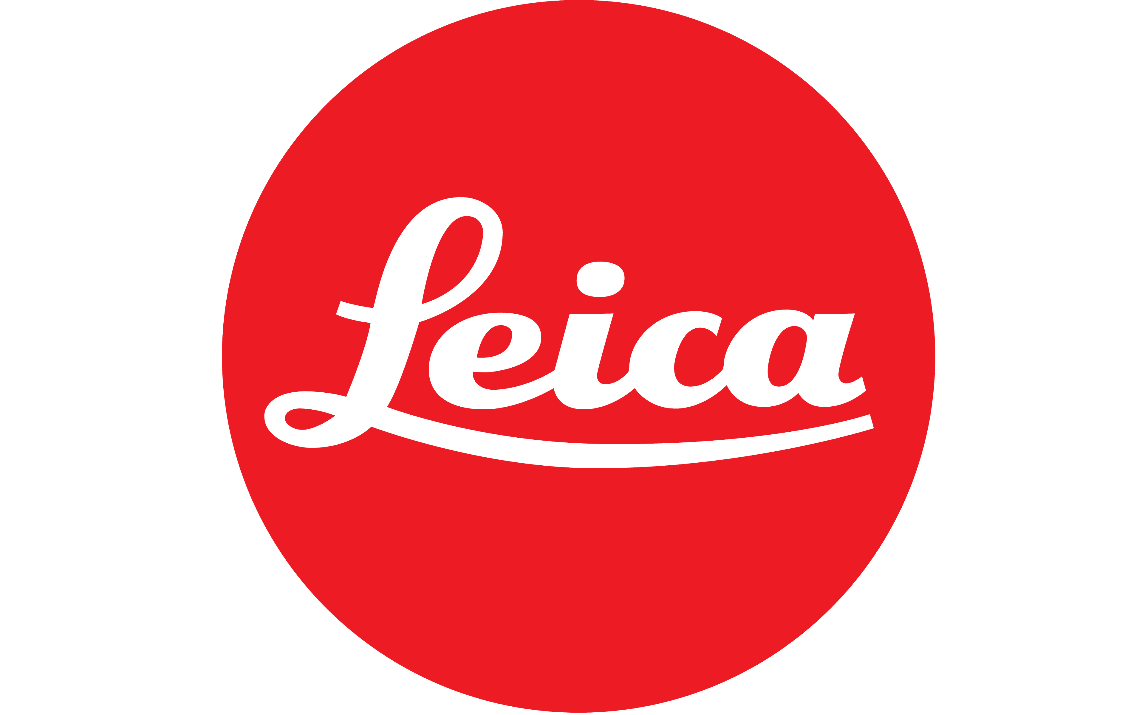 Leica-Logo